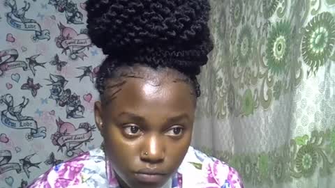 Snapshot of zarinamarlin chatting on June 24, 2026, 7:18 am zarinamarlin online show from June 24, 2026, 7:18 am