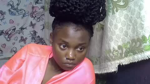 Snapshot of zarinamarlin chatting on June 25, 2026, 7:02 am zarinamarlin online show from June 25, 2026, 7:02 am