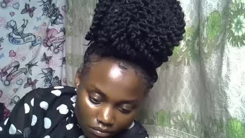 Snapshot of zarinamarlin chatting on June 26, 2026, 4:44 pm zarinamarlin online show from June 26, 2026, 4:44 pm