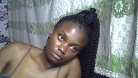 Snapshot of zarinamarlin chatting on June 27, 2026, 2:34 pm zarinamarlin online show from June 27, 2026, 2:34 pm