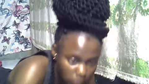 Snapshot of zarinamarlin chatting on June 28, 2026, 2:01 pm zarinamarlin online show from June 28, 2026, 2:01 pm
