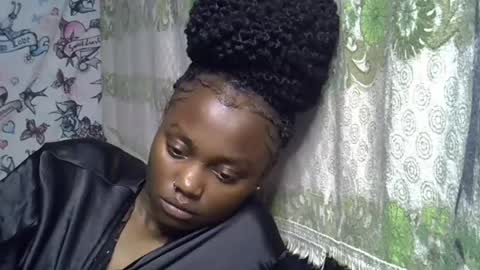 Snapshot of zarinamarlin chatting on June 30, 2026, 8:48 am zarinamarlin online show from June 30, 2026, 8:48 am