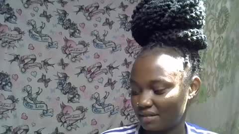 Snapshot of zarinamarlin chatting on July 3, 2026, 10:10 am zarinamarlin online show from July 3, 2026, 10:10 am