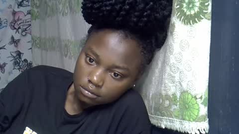 Snapshot of zarinamarlin chatting on July 5, 2026, 10:00 am zarinamarlin online show from July 5, 2026, 10:00 am