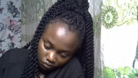 Snapshot of zarinamarlin chatting on July 6, 2026, 5:37 am zarinamarlin online show from July 6, 2026, 5:37 am