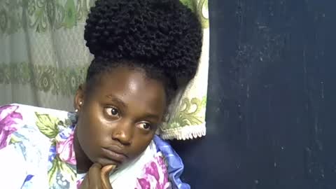 Snapshot of zarinamarlin chatting on July 7, 2026, 7:45 am zarinamarlin online show from July 7, 2026, 7:45 am