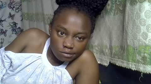 Snapshot of zarinamarlin chatting on July 8, 2026, 3:11 am zarinamarlin online show from July 8, 2026, 3:11 am