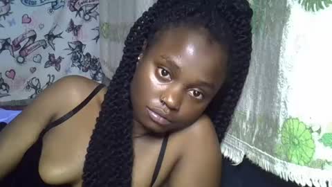 Snapshot of zarinamarlin chatting on July 8, 2026, 6:12 pm zarinamarlin online show from July 8, 2026, 6:12 pm