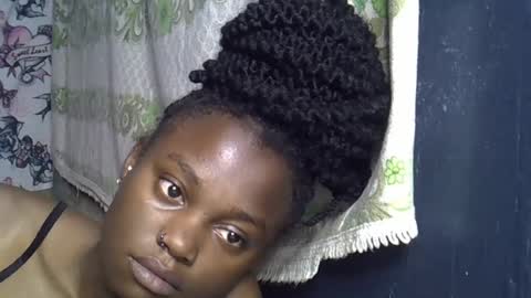 Snapshot of zarinamarlin chatting on July 9, 2026, 7:23 am zarinamarlin online show from July 9, 2026, 7:23 am