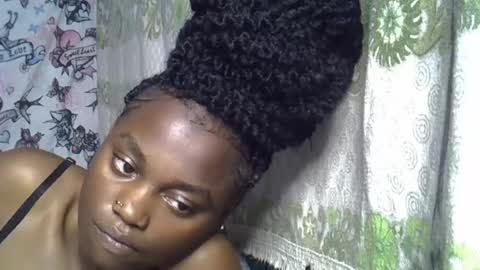 Snapshot of zarinamarlin chatting on July 10, 2026, 10:40 am zarinamarlin online show from July 10, 2026, 10:40 am
