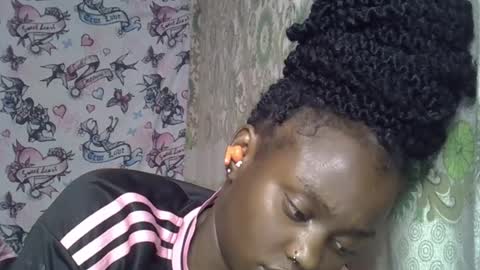 Snapshot of zarinamarlin chatting on July 11, 2026, 7:27 pm zarinamarlin online show from July 11, 2026, 7:27 pm