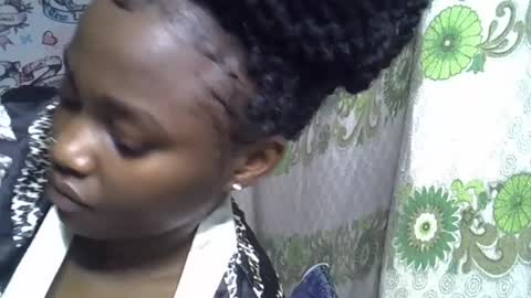 Snapshot of zarinamarlin chatting on July 12, 2026, 10:39 am zarinamarlin online show from July 12, 2026, 10:39 am