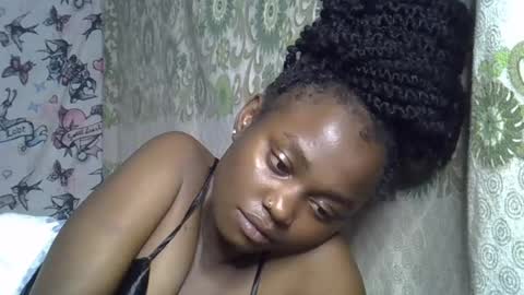 Snapshot of zarinamarlin chatting on July 13, 2026, 6:27 am zarinamarlin online show from July 13, 2026, 6:27 am