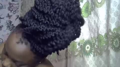 Snapshot of zarinamarlin chatting on July 13, 2026, 7:16 pm zarinamarlin online show from July 13, 2026, 7:16 pm