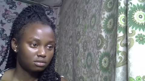 Snapshot of zarinamarlin chatting on July 15, 2026, 10:31 am zarinamarlin online show from July 15, 2026, 10:31 am