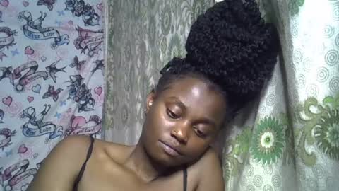 Snapshot of zarinamarlin chatting on July 19, 2026, 4:22 pm zarinamarlin online show from July 19, 2026, 4:22 pm