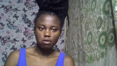 Snapshot of zarinamarlin chatting on July 21, 2026, 8:16 am zarinamarlin online show from July 21, 2026, 8:16 am