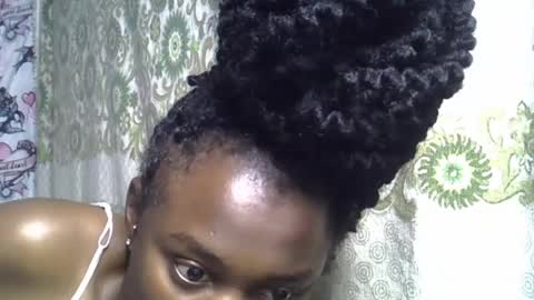 Snapshot of zarinamarlin chatting on July 22, 2026, 7:11 am zarinamarlin online show from July 22, 2026, 7:11 am