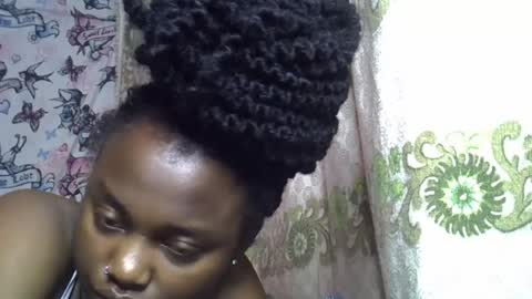 Snapshot of zarinamarlin chatting on July 23, 2026, 7:17 am zarinamarlin online show from July 23, 2026, 7:17 am