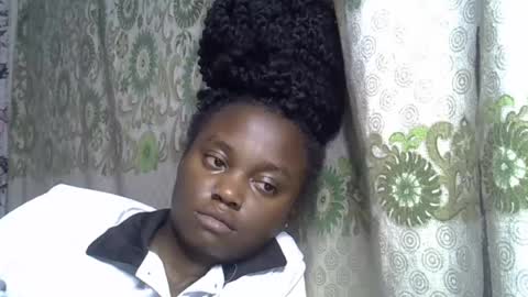 Snapshot of zarinamarlin chatting on July 23, 2026, 7:23 pm zarinamarlin online show from July 23, 2026, 7:23 pm