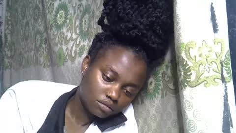 Snapshot of zarinamarlin chatting on July 24, 2026, 7:28 am zarinamarlin online show from July 24, 2026, 7:28 am