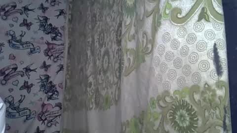 Snapshot of zarinamarlin chatting on July 24, 2026, 7:34 pm zarinamarlin online show from July 24, 2026, 7:34 pm
