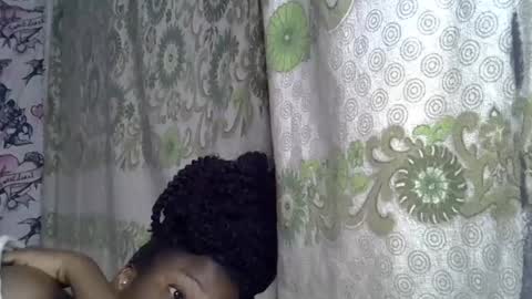 Snapshot of zarinamarlin chatting on July 29, 2026, 10:24 am zarinamarlin online show from July 29, 2026, 10:24 am