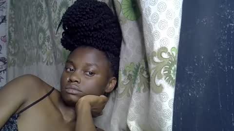 Snapshot of zarinamarlin chatting on July 31, 2026, 3:55 pm zarinamarlin online show from July 31, 2026, 3:55 pm