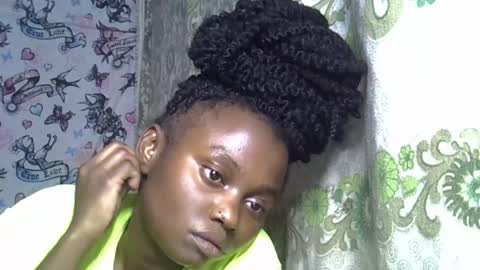Snapshot of zarinamarlin chatting on August 1, 2026, 3:22 pm zarinamarlin online show from August 1, 2026, 3:22 pm