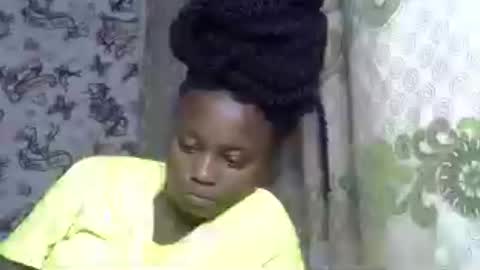 Snapshot of zarinamarlin chatting on August 2, 2026, 4:55 am zarinamarlin online show from August 2, 2026, 4:55 am
