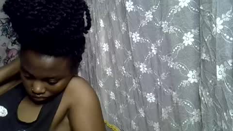Snapshot of zarinamarlin chatting on August 3, 2026, 5:39 am zarinamarlin online show from August 3, 2026, 5:39 am