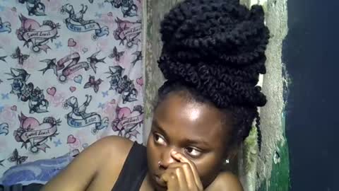 Snapshot of zarinamarlin chatting on August 3, 2026, 11:48 am zarinamarlin online show from August 3, 2026, 11:48 am