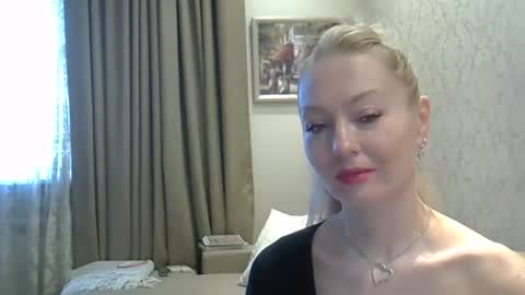 Snapshot of zarinaswift chatting on January 28, 2025, 4:50 am Zarina Swift online show from January 28, 2025, 4:50 am