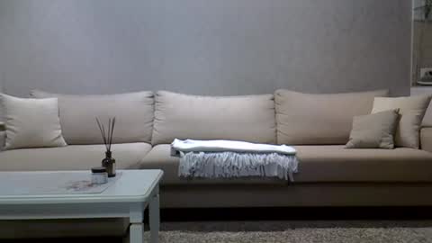 Snapshot of zarinaswift chatting on February 13, 2025, 4:43 am Zarina Swift online show from February 13, 2025, 4:43 am