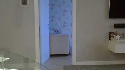 Zarina Swift online show from January 13, 2026, 4:18 am