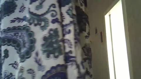 Snapshot of zarinaswift chatting on May 12, 2026, 4:31 am Zarina Swift online show from May 12, 2026, 4:31 am