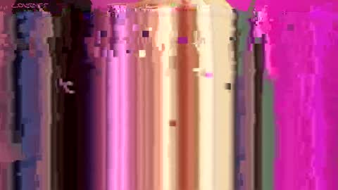 Zaritha Li online show from May 30, 2026, 10:23 am