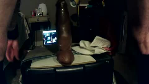 Snapshot of zarraxxis chatting on July 20, 2026, 4:16 am Jass online show from July 20, 2026, 4:16 am