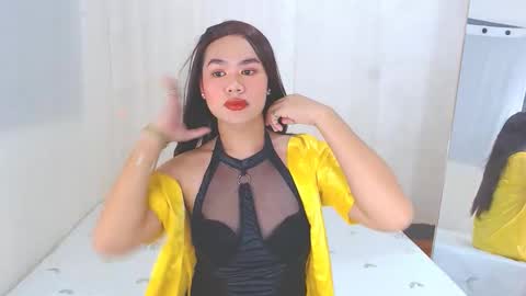 Snapshot of zarry020485 chatting on September 21, 2025, 8:43 pm Zarry Zey online show from September 21, 2025, 8:43 pm