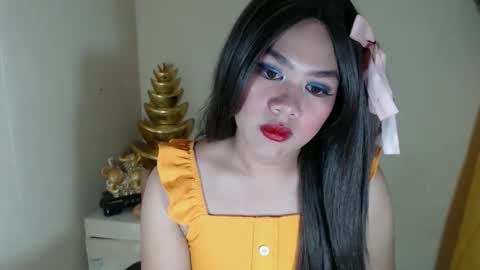 Snapshot of zarry020485 chatting on November 26, 2025, 3:35 pm Zarry Zey online show from November 26, 2025, 3:35 pm