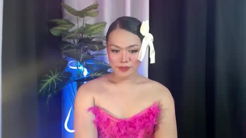 Snapshot of zarry020485 chatting on December 16, 2025, 1:54 am Zarry Zey online show from December 16, 2025, 1:54 am