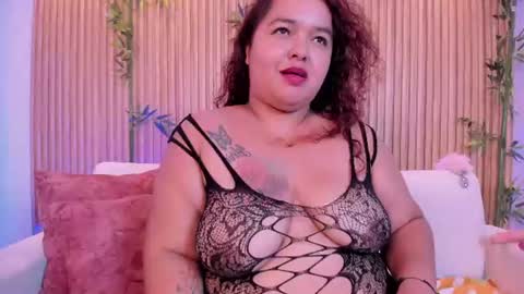 zarulynn online show from July 22, 2026, 3:15 pm