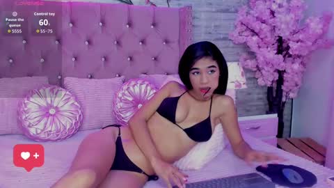 Snapshot of zaryjonnes chatting on September 25, 2025, 9:18 pm zaryjonnes online show from September 25, 2025, 9:18 pm