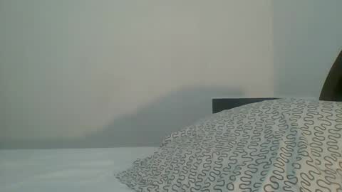 Snapshot of zasss40 chatting on January 14, 2025, 5:19 am Alex online show from January 14, 2025, 5:19 am