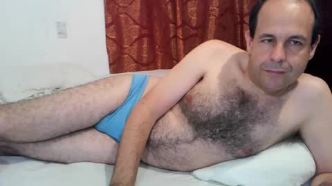 Alex online show from March 6, 2026, 5:37 am