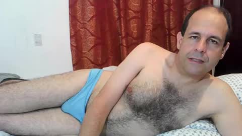 Alex online show from March 25, 2026, 5:46 am