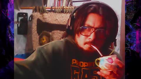 Snapshot of zatiro992 chatting on March 26, 2026, 5:24 am Zatth online show from March 26, 2026, 5:24 am