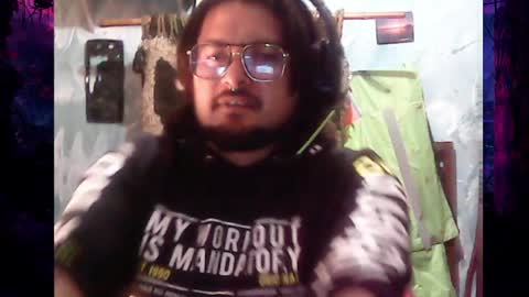 Snapshot of zatiro992 chatting on March 27, 2026, 3:01 am Zatth online show from March 27, 2026, 3:01 am