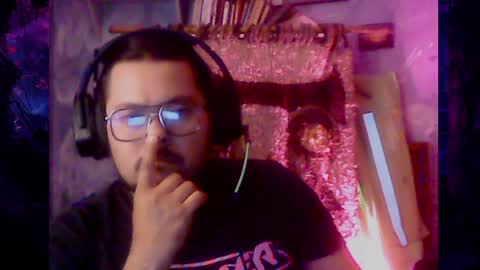Snapshot of zatiro992 chatting on March 28, 2026, 6:02 am Zatth online show from March 28, 2026, 6:02 am