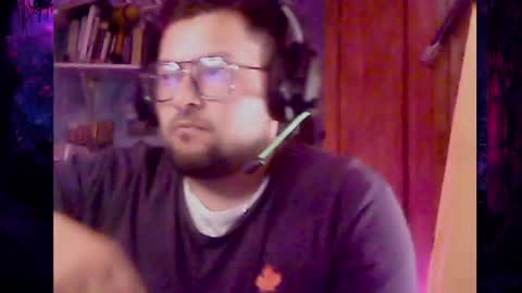 Snapshot of zatiro992 chatting on April 23, 2026, 3:08 am Zatth online show from April 23, 2026, 3:08 am